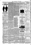 Southend Standard and Essex Weekly Advertiser Friday 12 December 1873 Page 8