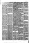 Southend Standard and Essex Weekly Advertiser Friday 19 December 1873 Page 2
