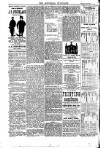 Southend Standard and Essex Weekly Advertiser Friday 19 December 1873 Page 8