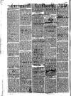 Southend Standard and Essex Weekly Advertiser Friday 02 January 1874 Page 2