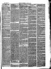 Southend Standard and Essex Weekly Advertiser Friday 02 January 1874 Page 3