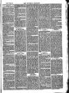 Southend Standard and Essex Weekly Advertiser Friday 02 January 1874 Page 5