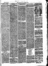 Southend Standard and Essex Weekly Advertiser Friday 02 January 1874 Page 7