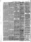 Southend Standard and Essex Weekly Advertiser Friday 06 March 1874 Page 2