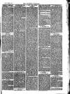 Southend Standard and Essex Weekly Advertiser Friday 06 March 1874 Page 3