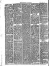 Southend Standard and Essex Weekly Advertiser Friday 06 March 1874 Page 4