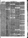 Southend Standard and Essex Weekly Advertiser Friday 06 March 1874 Page 7