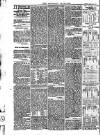 Southend Standard and Essex Weekly Advertiser Friday 06 March 1874 Page 8