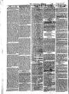 Southend Standard and Essex Weekly Advertiser Friday 27 March 1874 Page 2