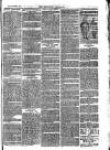 Southend Standard and Essex Weekly Advertiser Friday 27 March 1874 Page 7