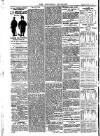 Southend Standard and Essex Weekly Advertiser Friday 27 March 1874 Page 8