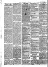 Southend Standard and Essex Weekly Advertiser Friday 03 April 1874 Page 2