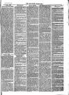 Southend Standard and Essex Weekly Advertiser Friday 03 April 1874 Page 3