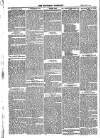 Southend Standard and Essex Weekly Advertiser Friday 03 April 1874 Page 4