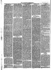 Southend Standard and Essex Weekly Advertiser Friday 03 April 1874 Page 6