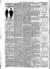 Southend Standard and Essex Weekly Advertiser Friday 03 April 1874 Page 8