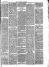 Southend Standard and Essex Weekly Advertiser Friday 10 April 1874 Page 5
