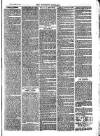 Southend Standard and Essex Weekly Advertiser Friday 10 April 1874 Page 7