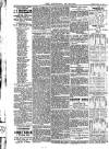 Southend Standard and Essex Weekly Advertiser Friday 10 April 1874 Page 8