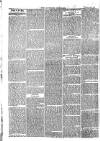 Southend Standard and Essex Weekly Advertiser Friday 15 May 1874 Page 2