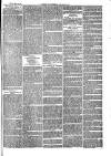 Southend Standard and Essex Weekly Advertiser Friday 15 May 1874 Page 3