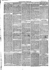 Southend Standard and Essex Weekly Advertiser Friday 15 May 1874 Page 6