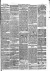 Southend Standard and Essex Weekly Advertiser Friday 15 May 1874 Page 7
