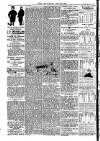 Southend Standard and Essex Weekly Advertiser Friday 15 May 1874 Page 8