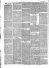 Southend Standard and Essex Weekly Advertiser Friday 29 May 1874 Page 2