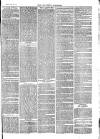 Southend Standard and Essex Weekly Advertiser Friday 29 May 1874 Page 7