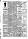 Southend Standard and Essex Weekly Advertiser Friday 29 May 1874 Page 8