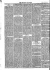 Southend Standard and Essex Weekly Advertiser Friday 14 August 1874 Page 4