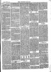 Southend Standard and Essex Weekly Advertiser Friday 14 August 1874 Page 5