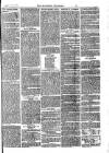 Southend Standard and Essex Weekly Advertiser Friday 14 August 1874 Page 7