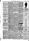 Southend Standard and Essex Weekly Advertiser Friday 14 August 1874 Page 8