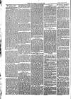 Southend Standard and Essex Weekly Advertiser Friday 21 August 1874 Page 2