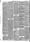 Southend Standard and Essex Weekly Advertiser Friday 21 August 1874 Page 4