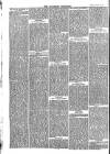 Southend Standard and Essex Weekly Advertiser Friday 21 August 1874 Page 6