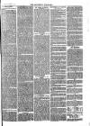 Southend Standard and Essex Weekly Advertiser Friday 21 August 1874 Page 7