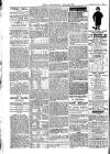 Southend Standard and Essex Weekly Advertiser Friday 21 August 1874 Page 8