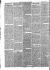 Southend Standard and Essex Weekly Advertiser Friday 28 August 1874 Page 2