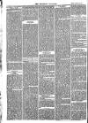 Southend Standard and Essex Weekly Advertiser Friday 28 August 1874 Page 4