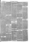 Southend Standard and Essex Weekly Advertiser Friday 28 August 1874 Page 5