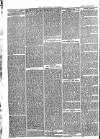 Southend Standard and Essex Weekly Advertiser Friday 28 August 1874 Page 6