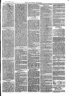 Southend Standard and Essex Weekly Advertiser Friday 28 August 1874 Page 7