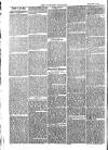 Southend Standard and Essex Weekly Advertiser Friday 04 September 1874 Page 2