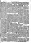 Southend Standard and Essex Weekly Advertiser Friday 04 September 1874 Page 3