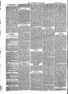 Southend Standard and Essex Weekly Advertiser Friday 04 September 1874 Page 4