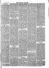 Southend Standard and Essex Weekly Advertiser Friday 04 September 1874 Page 5