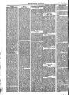 Southend Standard and Essex Weekly Advertiser Friday 04 September 1874 Page 6